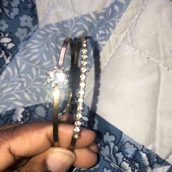 Bracelet - Picture 2 of 4